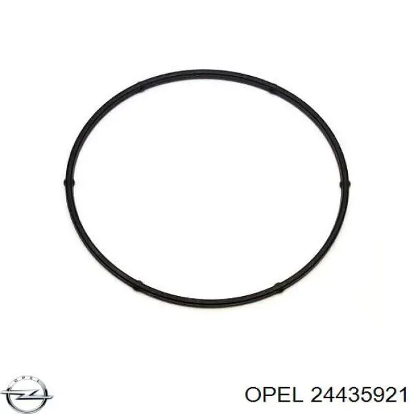 Vedante de bomba de água Opel 1334725 preço, a partir de 4,37 USD