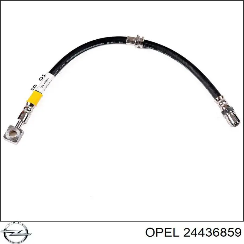  Opel 24436859 preço, a partir de 15,92 USD