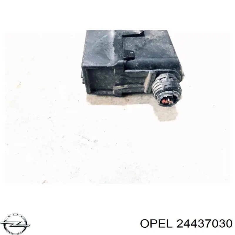  Opel 6238029 preço, a partir de 13,37 USD