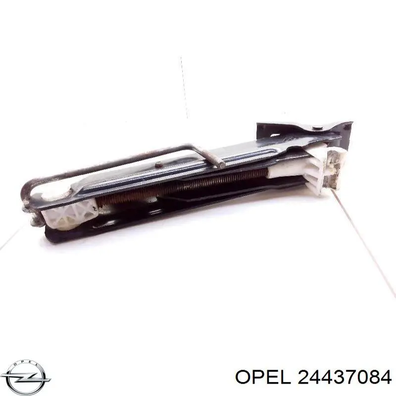  Opel 24437084 preço, a partir de 141,89 USD