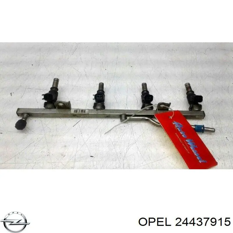 Cano derivado de ar do medidor de consumo do ar General Motors 24437915 preço, a partir de 56,23 USD
