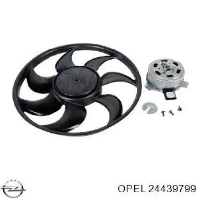 Compre 1334733 Opel Vedante de bomba de água