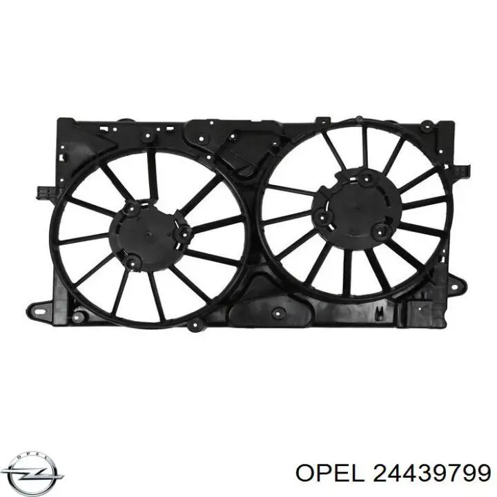 Vedante de bomba de água Fiat/Alfa/Lancia 71739313 preço, a partir de 9,33 USD