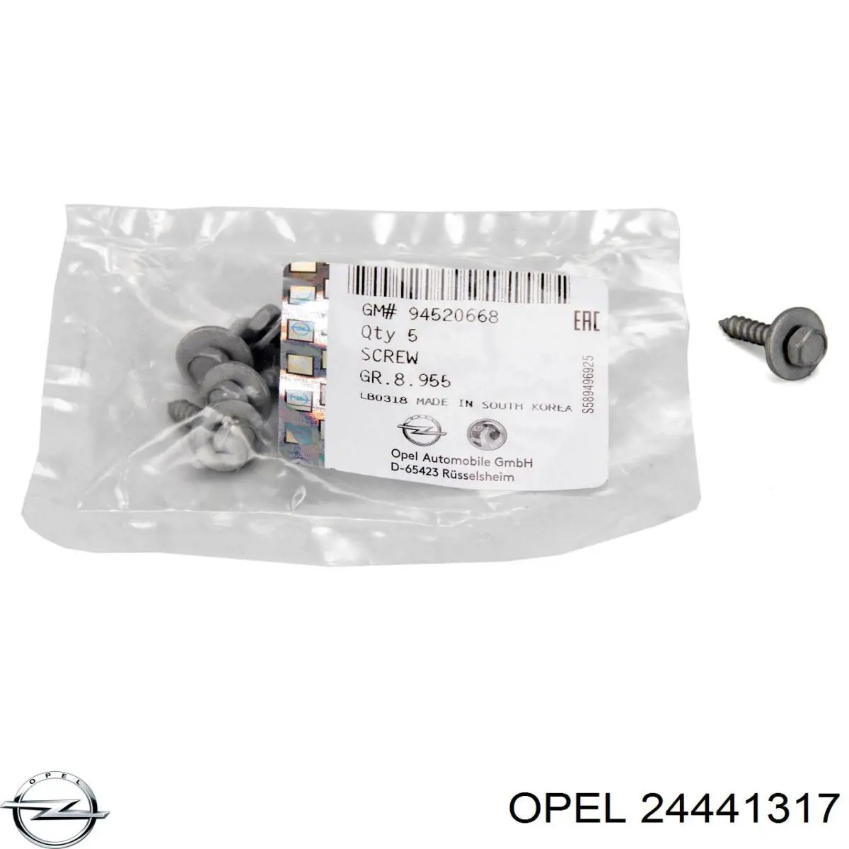 Romix C60370 preço, a partir de 1,48 USD