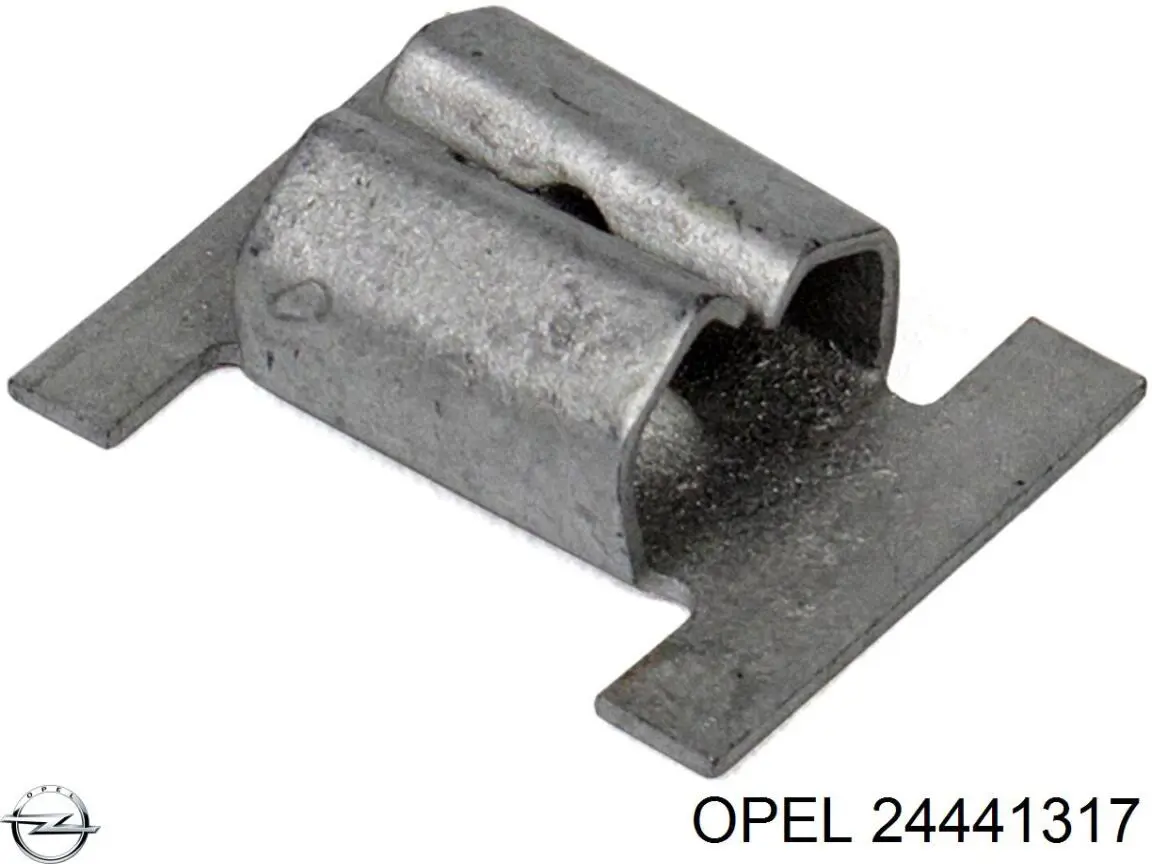  Romix C60370