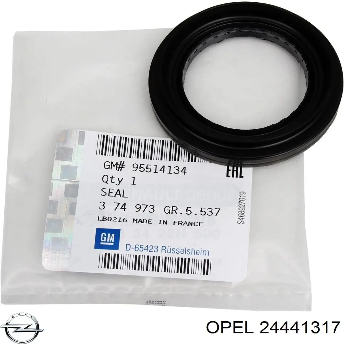 Compre C60370 Romix 