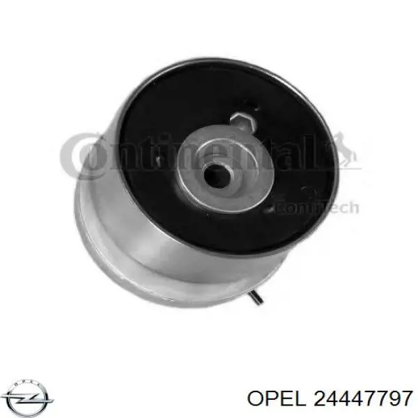 Pino moente (extremidade do eixo) dianteiro direito Opel 24447797 preço, a partir de 80,00 USD