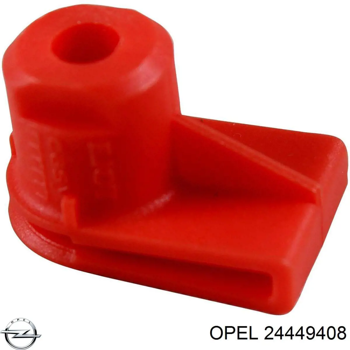 Compre 1404969 Opel 