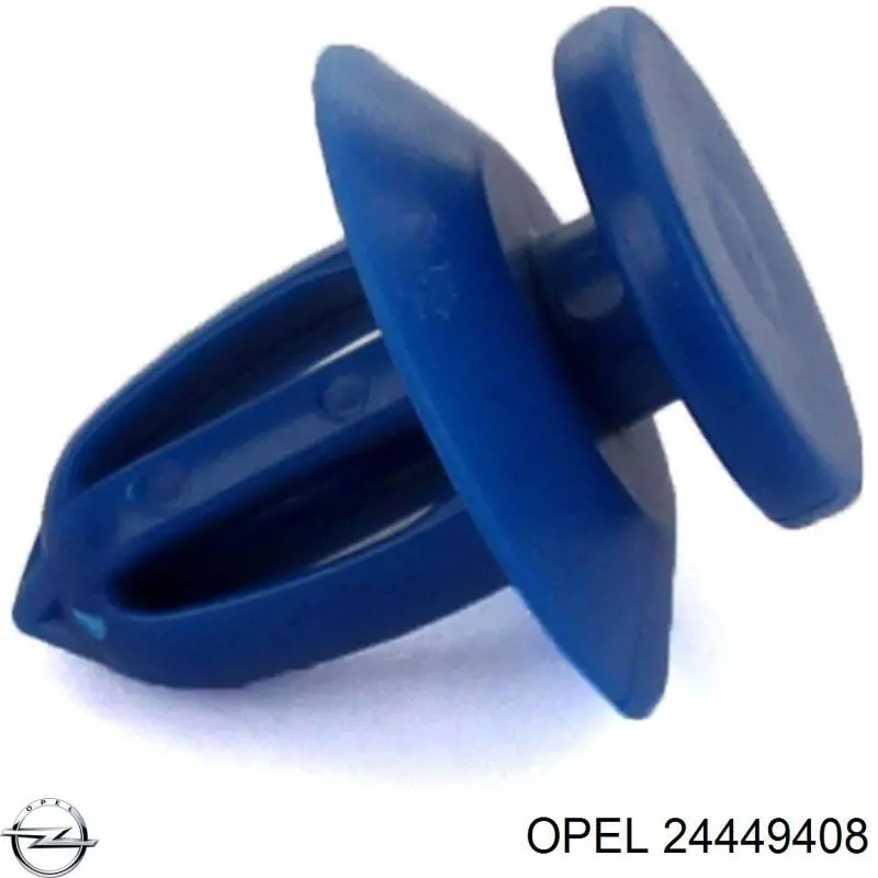  Opel 24449408 preço, a partir de 0,31 USD