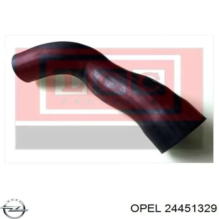 Mangueira (cano derivado) de intercooler Cautex 754504 preço, a partir de 20,34 USD