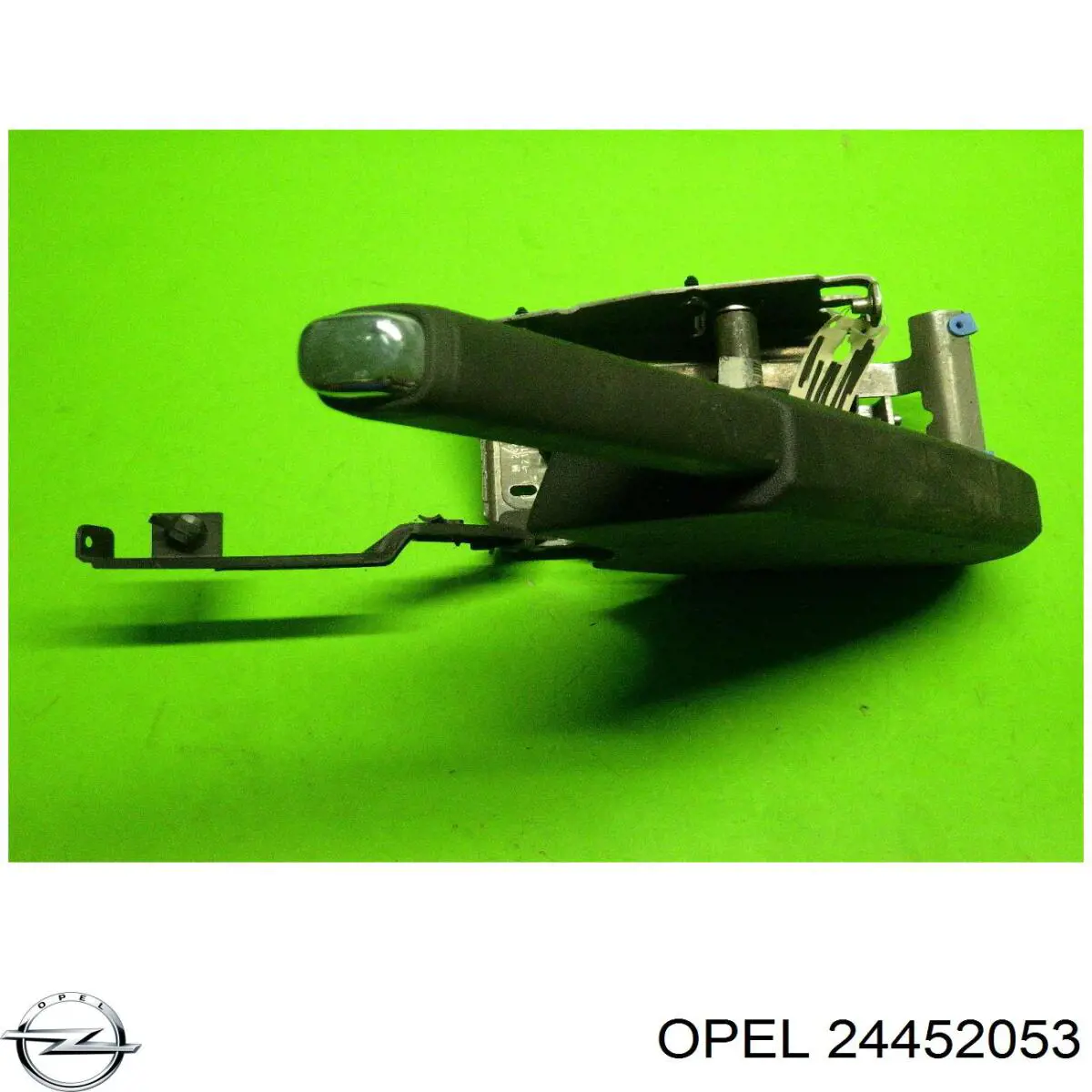  Opel 24452053 preço, a partir de 49,62 USD