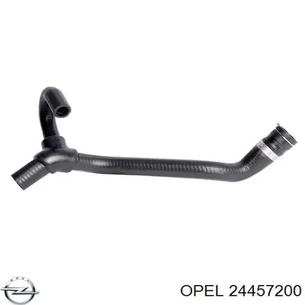  Opel 24457200 preço, a partir de 36,32 USD