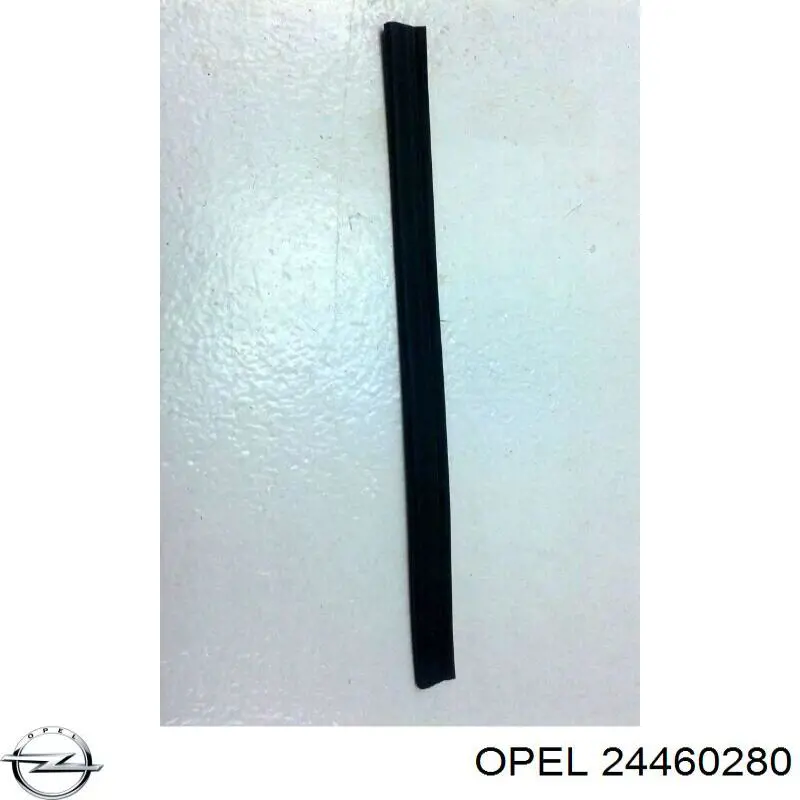  Opel 1400738 preço, a partir de 11,93 USD