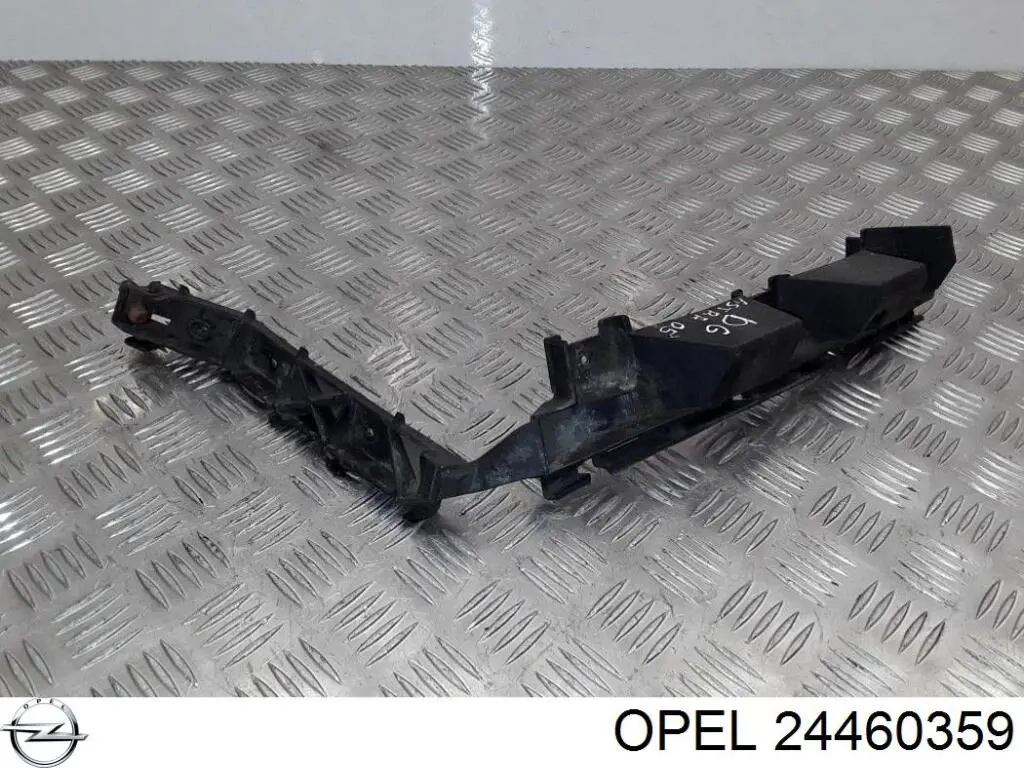  Opel 24460359 preço, a partir de 17,49 USD
