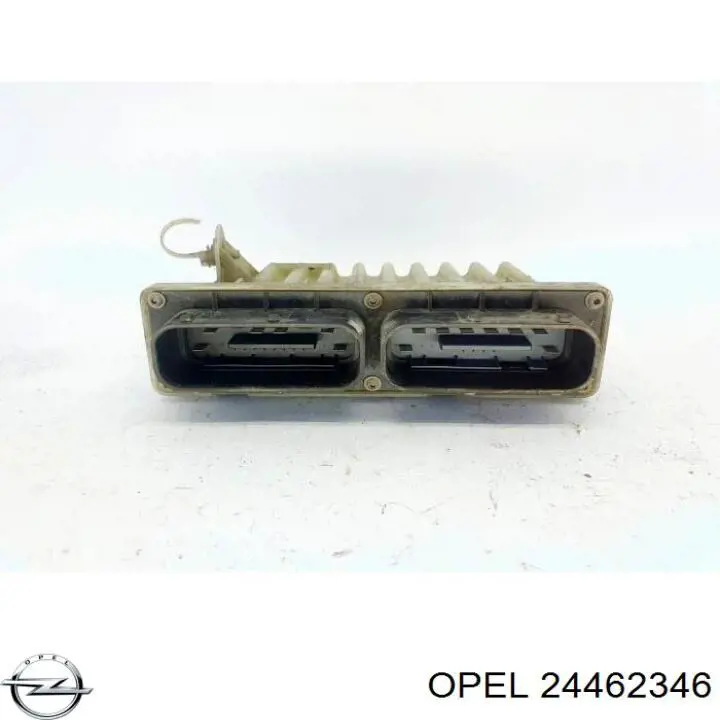 24462346 Opel 