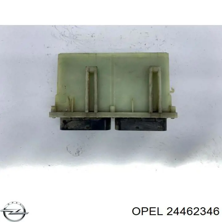  Opel 24462346 preço, a partir de 37,52 USD