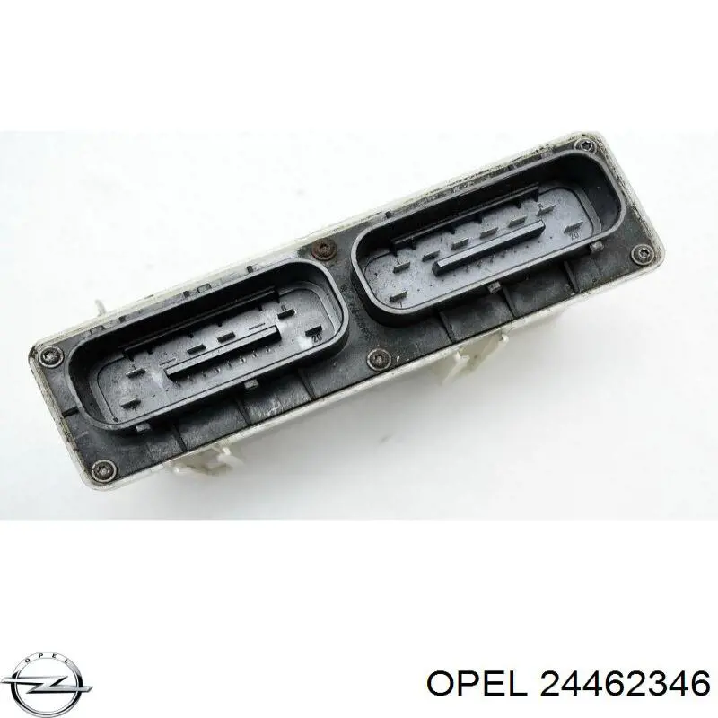  24462346 Opel
