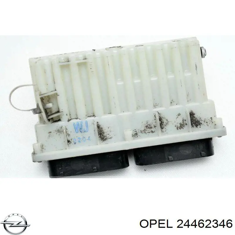  Opel 24462346 preço, a partir de 37,52 USD