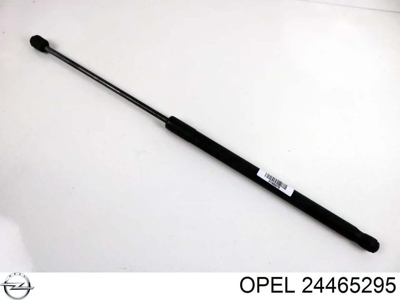 Amortecedor da capota Opel 24465295 preço, a partir de 30,47 USD