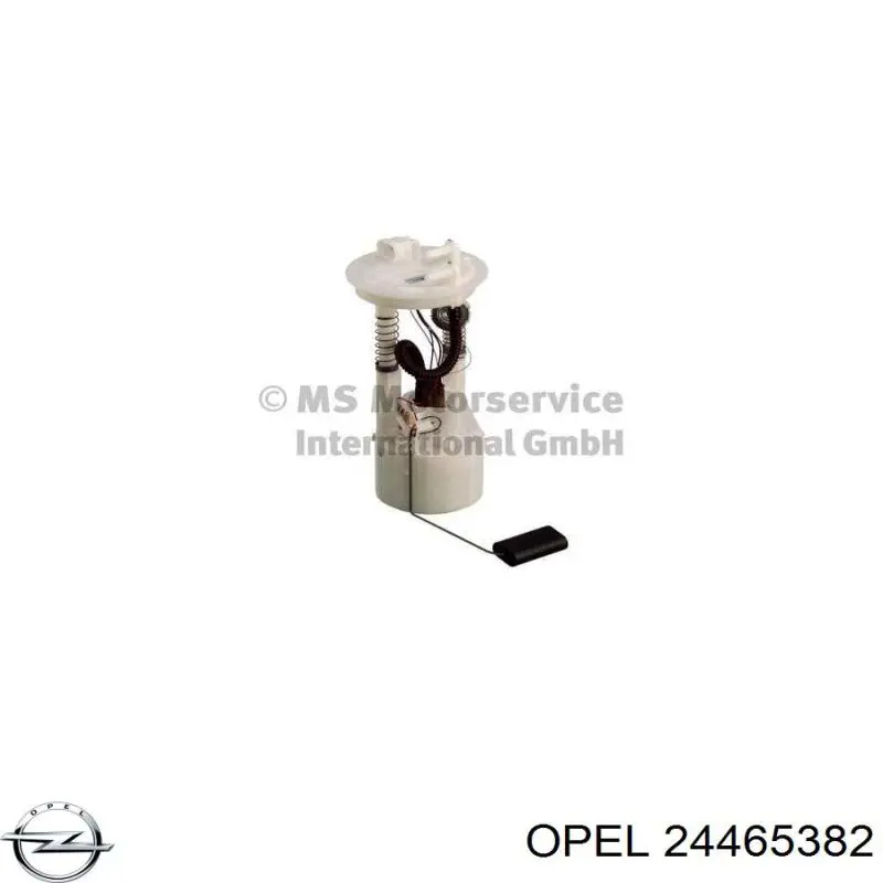 Bomba a vácuo Opel 545426 preço, a partir de 45,97 USD