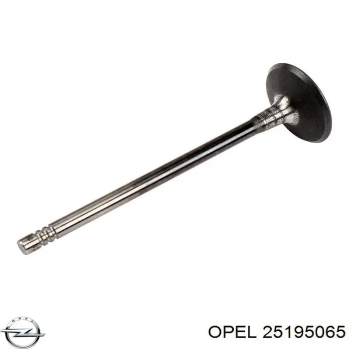 Pistão do kit para 1 cilindro, STD General Motors 55580179 preço, a partir de 83,00 USD