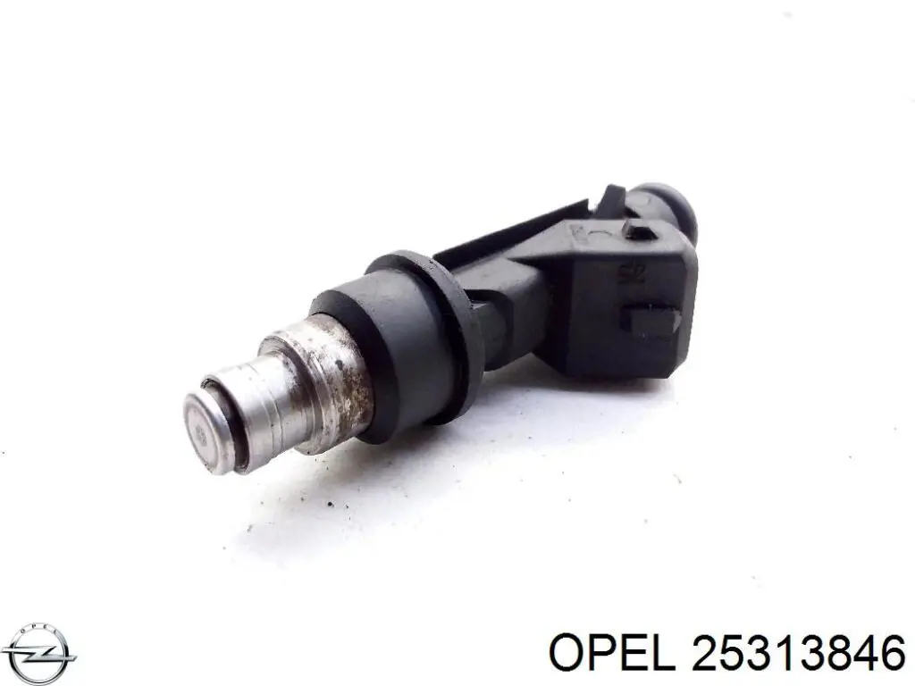 Injetor de injeção de combustível General Motors 817402 preço, a partir de 44,27 USD