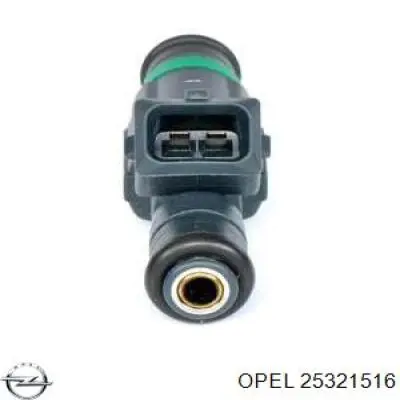 Injetor de injeção de combustível Bosch 280156414 preço, a partir de 59,59 USD