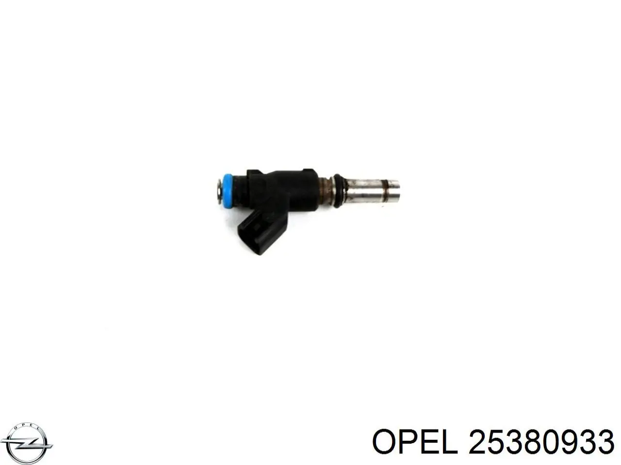 Compre 780019 ERA Injetor de injeção de combustível