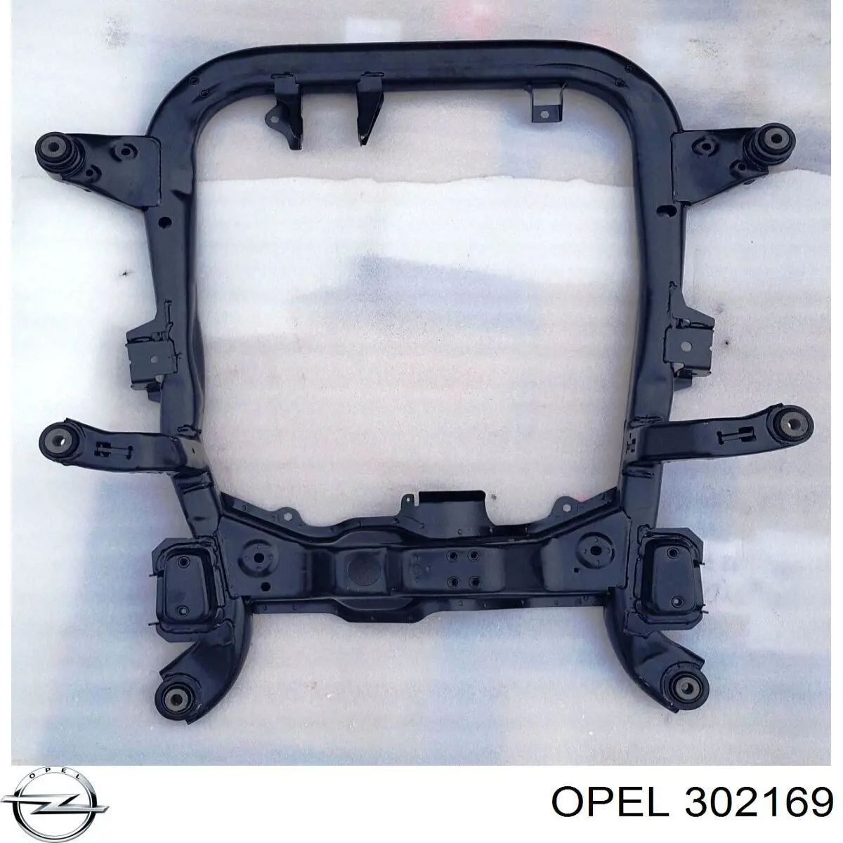 Junta homocinética externa dianteira Opel 13348350 preço, a partir de 342,69 USD