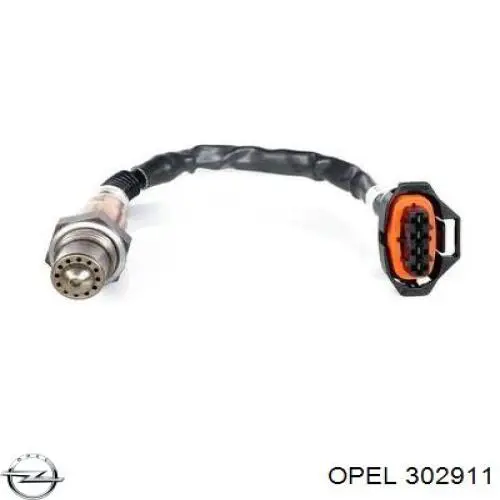 Opel 302911 preço, a partir de 6,50 USD