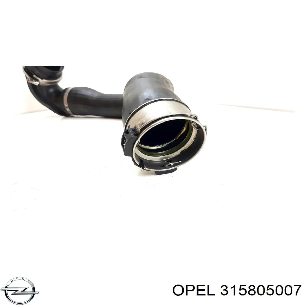  315805007 Opel