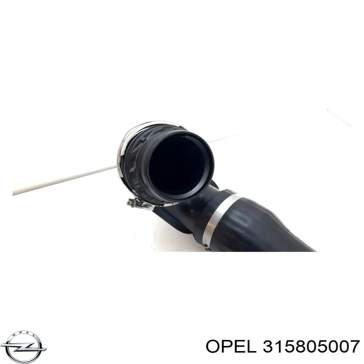 Compre 315805007 Opel 