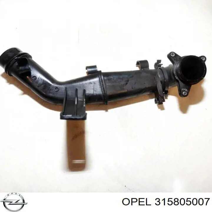  Opel 315805007 preço, a partir de 101,21 USD