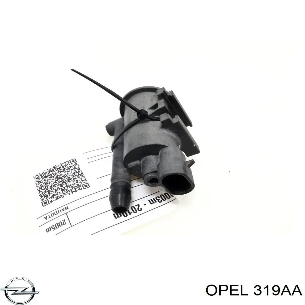  Opel 319AA preço, a partir de 49,46 USD