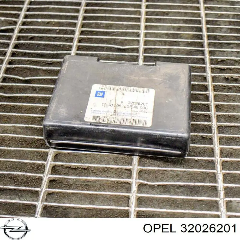 Compre 1008595 General Motors Parafuso de roda