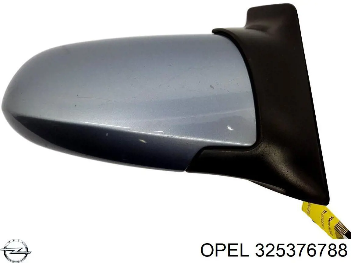  Opel 325376788 preço, a partir de 92,10 USD
