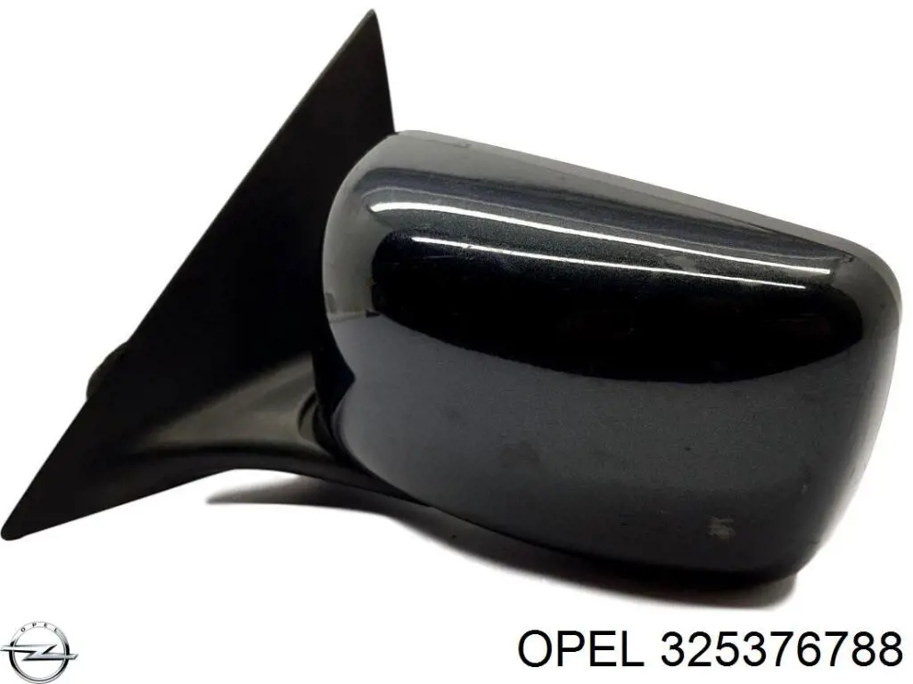 Compre 325376788 Opel 