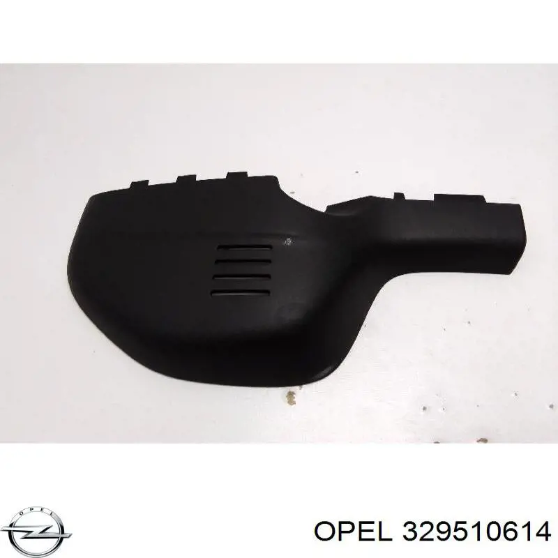  Opel 329510614