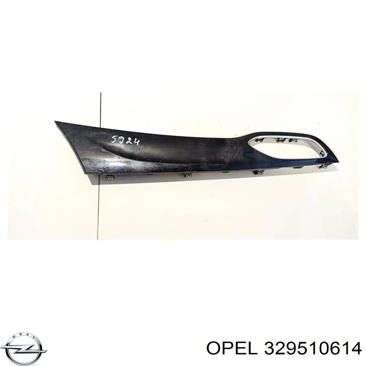  Opel 329510614 preço, a partir de 25,37 USD
