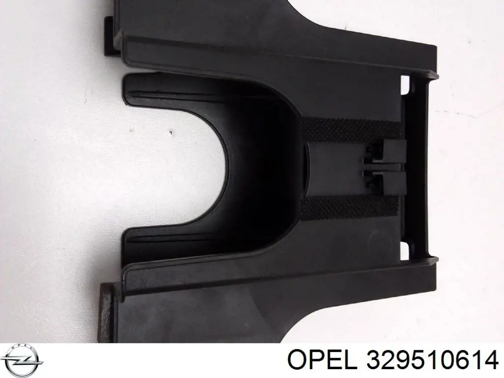 329510614 Opel 