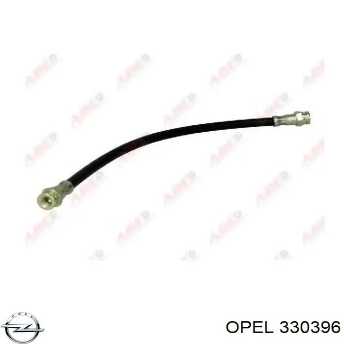 Tampão de cubo Opel 330396 preço, a partir de 2,44 USD