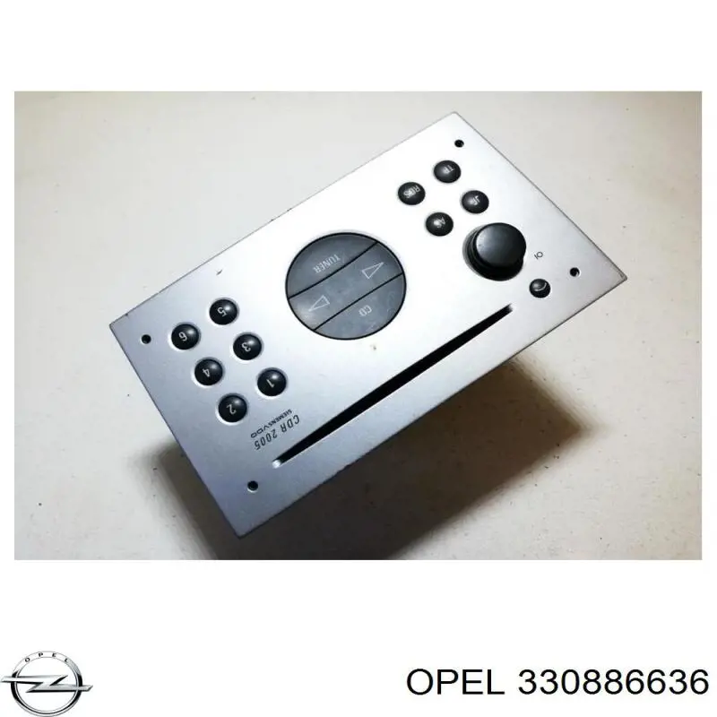  Opel 330886636 preço, a partir de 46,86 USD