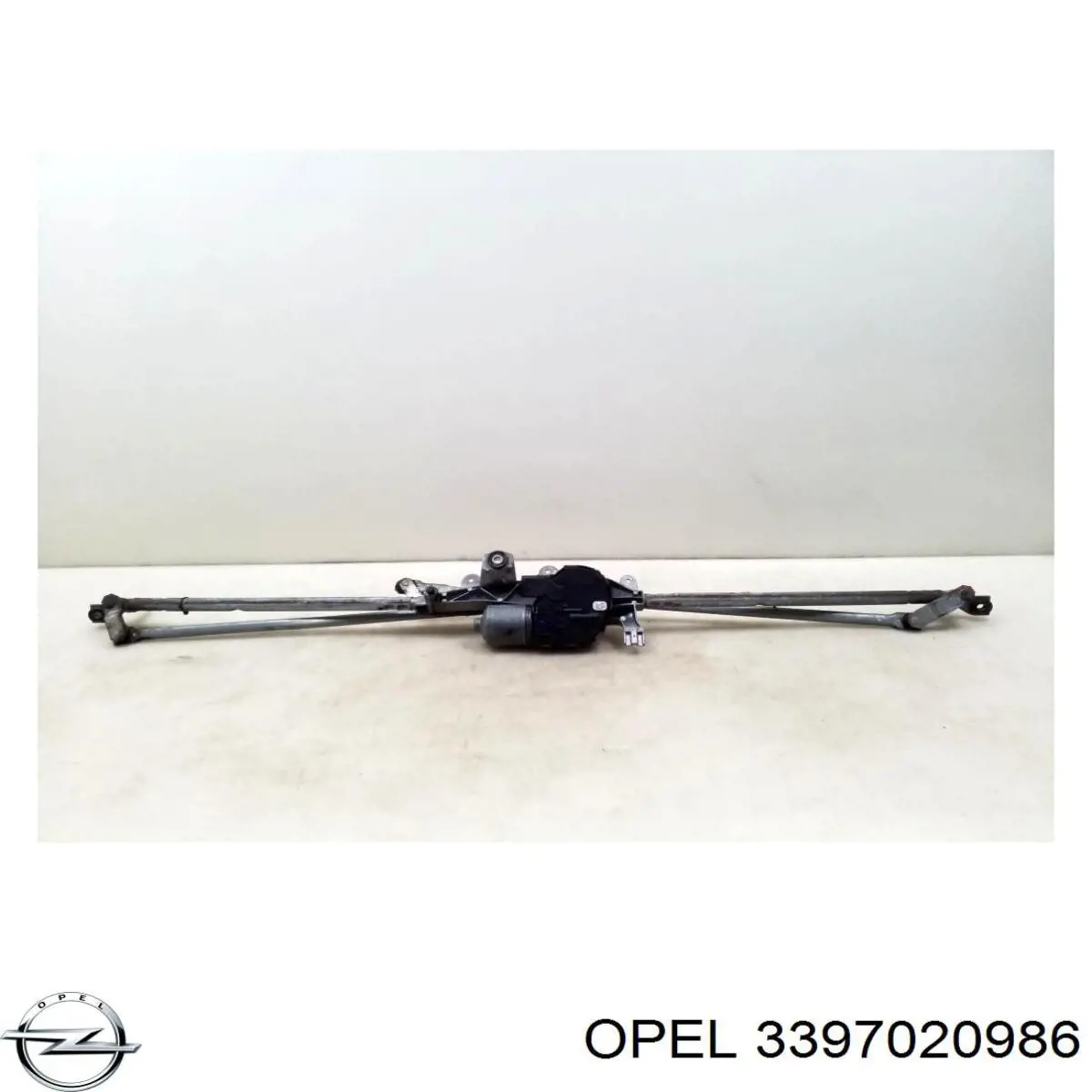  Opel 3397020986 preço, a partir de 62,99 USD