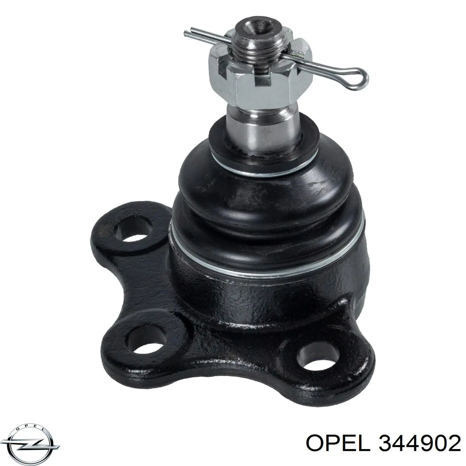 24430521 Opel 