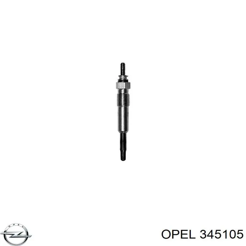 Amortecedor dianteiro esquerdo Opel 13475854 preço, a partir de 71,18 USD