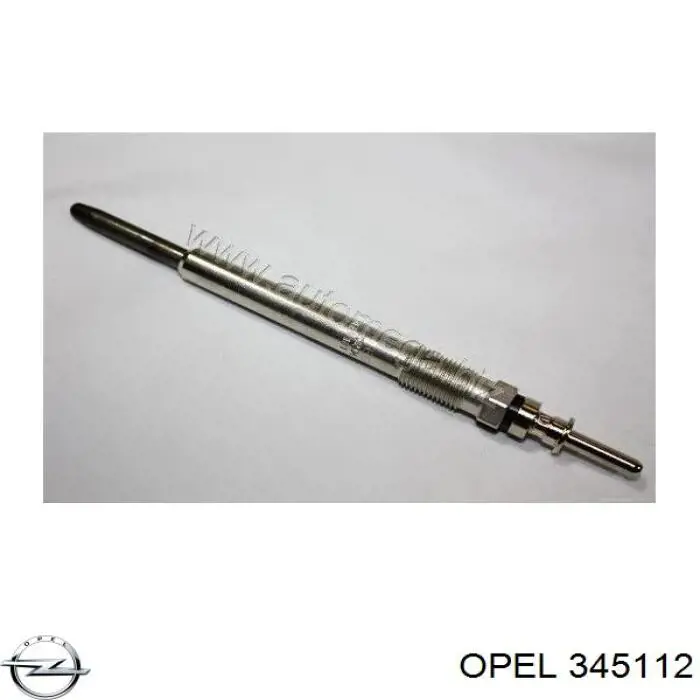 Compre 13475853 Opel 