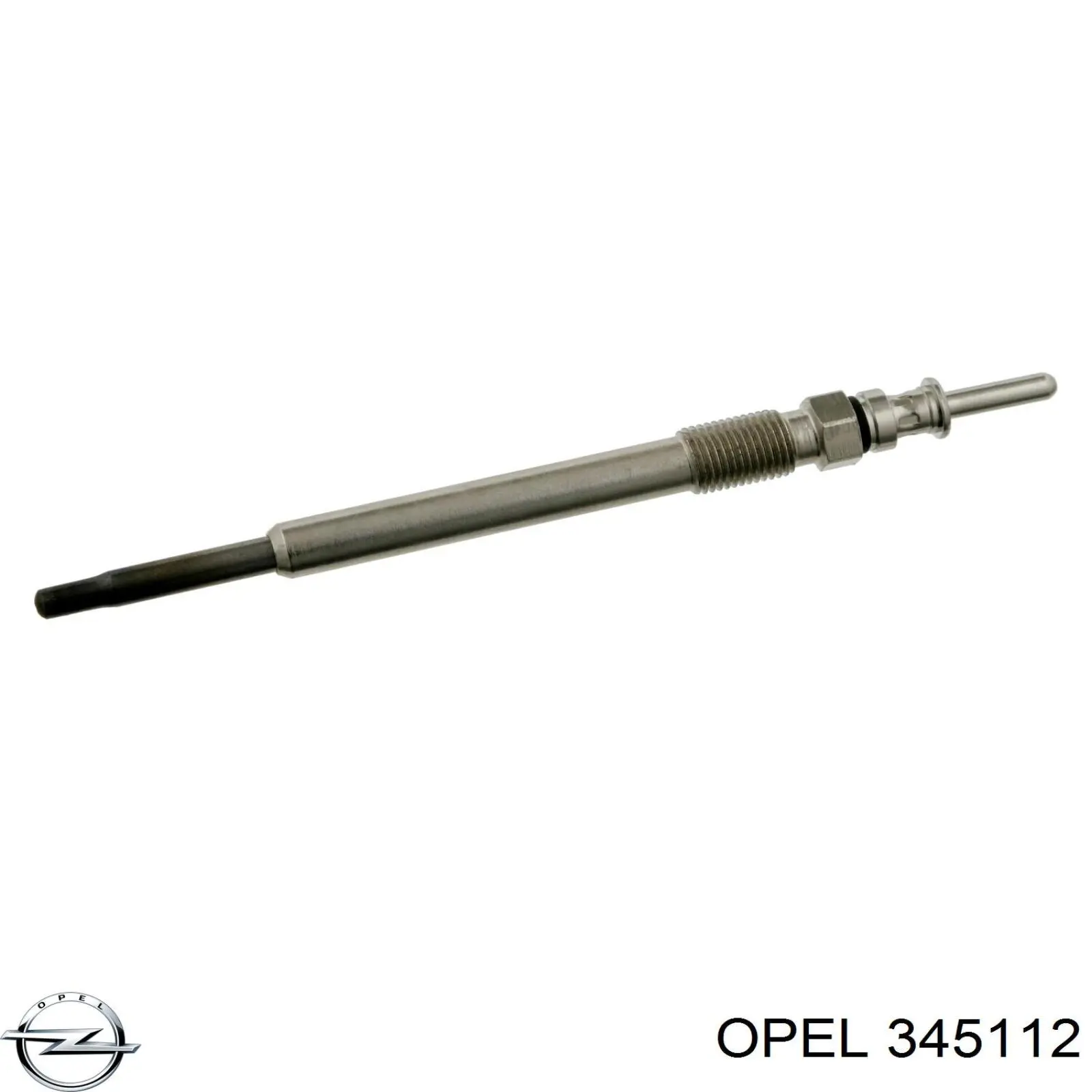  Opel 13475853 preço, a partir de 89,65 USD