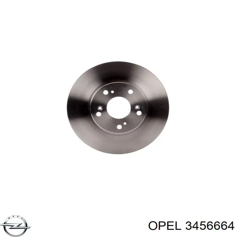 Pulverizador de diesel do injetor Volvo 1328096 preço, a partir de 26,20 USD