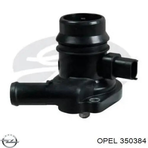 Compre 350384 Opel 
