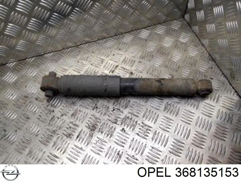  Opel 368135153 preço, a partir de 73,21 USD